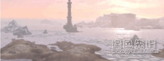 上古卷轴5重制版白色灯塔MOD(上古卷轴5全面灯塔建筑物助手)V1.1 最新版1