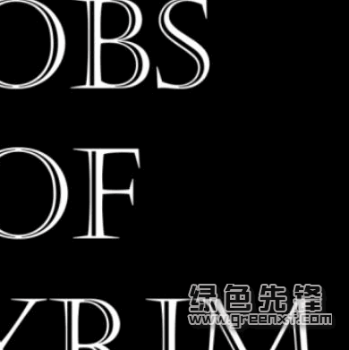 上古卷轴5天际重制版淘金任务MOD