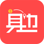 身边管家下载|身边管家安卓版V5.0.1 中文免费版