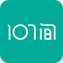 107间app下载(手机租房平台)V1.1.5 for Android 免费版
