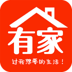 极有家app下载(家装服务平台)V1.11 for android 最新版