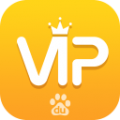 百度VIP客户端下载|百度VIPV2.2.2 最新安卓版