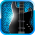Best Bass Guitar(手机贝斯乐器软件)V3.0 for Android专业汉化版