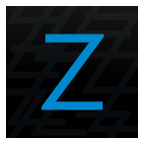 ZPlayer(Zune风格音乐播放器)V6.9.6 for Android 已付费汉化版