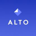 Alto邮件客户端下载V1.0.1004.1 最新安卓版