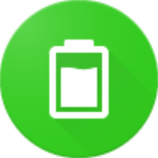 Power Battery(手机电池优化应用)V1.7.6 安卓汉化版