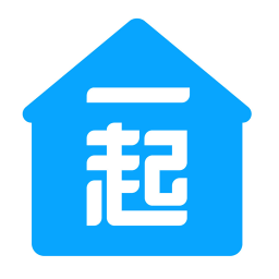 一起装修网下载|一起装修网安卓版V1.3.1 中文免费版
