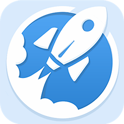 火速浏览器下载(手机浏览器)V1.1.8 免费版
