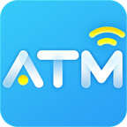 超级ATM下载V1.3.1 最新安卓版