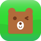 简游熊软件下载(手机旅游自助软件)V1.0 for android 最新版
