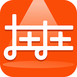 在在下载(手机趣味社区软件)V1.3.8 for android 最新版