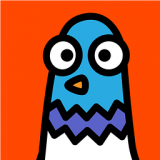 鸽咂手机版(校园服务软件)V2.0.1 最新安卓版