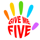 GiveMeFive安卓版V1.0.1 
