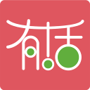 天天有活手机版(找工作APP)V0.3.1 安卓版