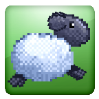 绵羊跳(sheep jump)V1.2 for android 内购