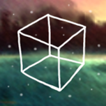 方块房间逃脱湖边小屋(Cube Escape The Lake)V1.0.1 for android 金币无限版