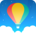 梦想旅行app|梦想旅行下载V2.9.4 安卓版