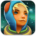 空间冒险者(Space Heads)V1.2.2.0 for android 金币无限版