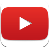 YouTube视频(GET Youtube Downloader)V11.33.59 安卓版