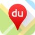 百度地图手机版下载(百度地图api自定义地图)V9.0.6 for Android 优化版