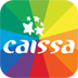 凯撒旅游手机客户端下载|凯撒旅游V5.0.1 最新安卓版
