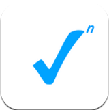 微习惯app下载|微习惯下载V2.0.3 最新修改版