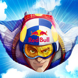 红牛王牌跳伞安卓版下载(Red Bull Wingsuit Aces Beta)V0.0.9 内购