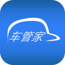 京东车管家手机版下载V1.2.8 安卓版