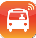 无线城市掌上公交(掌上公交查询系统)V2.4.1 安卓去广告版