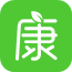 合康医生(家庭医生)V3.9.7 for Android 中文版