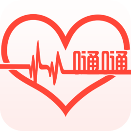 嗵嗵心肺医生手机版生下载(健康管理软件)V2.0.1 安卓版