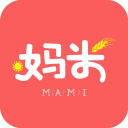 妈米app下载(手机开店软件)V1.0.2 安卓版