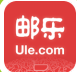 邮乐网购物商城app下载V3.5.4 安卓中文版
