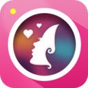 美人妆app下载(手机美图软件)V5.4.3 安卓最新版