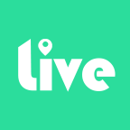 Live生活直播安卓版下载V1.0.2 最新版
