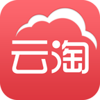 云淘红包下载(生活购物软件)V4.0.3 安卓版