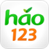 hao123手机客户端下载V7.0.22.2 安卓