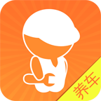 养车无忧网安卓版下载V4.7.1 中文免费版