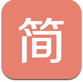 简书app下载(手机阅读应用)V2.3.4 安卓版
