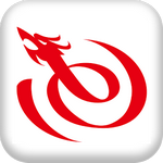 艺龙旅行(酒店预订)V9.23.2 安卓最新免费版