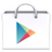 谷歌商店(Google Play Store)V6.2.11 for Android 最新版
