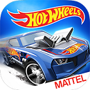 热血车轮(Hot Wheels Showdown)V1.2.8.2 for android 金币无限版