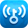 wifi万能钥匙手机版免费下载V4.1.22 安卓版