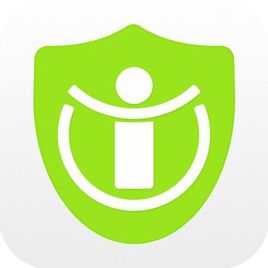 疫苗宝app下载(儿童疫苗管理软件)V3.1.1 安卓版