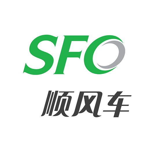 顺风车速运(货运软件)V2.4.1 for android 最新版