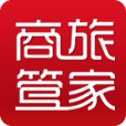 商旅管家下载(手机订票软件)V7.5.10 安卓中文版