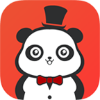 喜事管家手机版下载V1.4.1 for Android 最新版