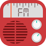 蜻蜓fm(手机收音机)V6.1.5 安卓