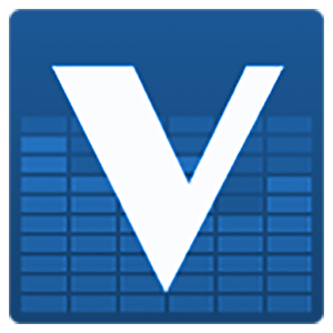 蝰蛇音效安卓版下载V2.3.4.1 最新免费版