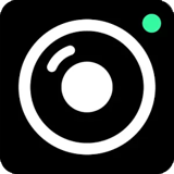 黑白相机(BlackCam)V1.39 for android 免费版